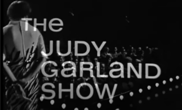 Gary Smith, Emmy-Winning Producer & Creative, Dies At 90